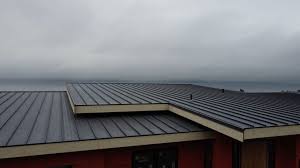 Fast & Reliable Emergency Roof Repairs in Cloverdale, IN